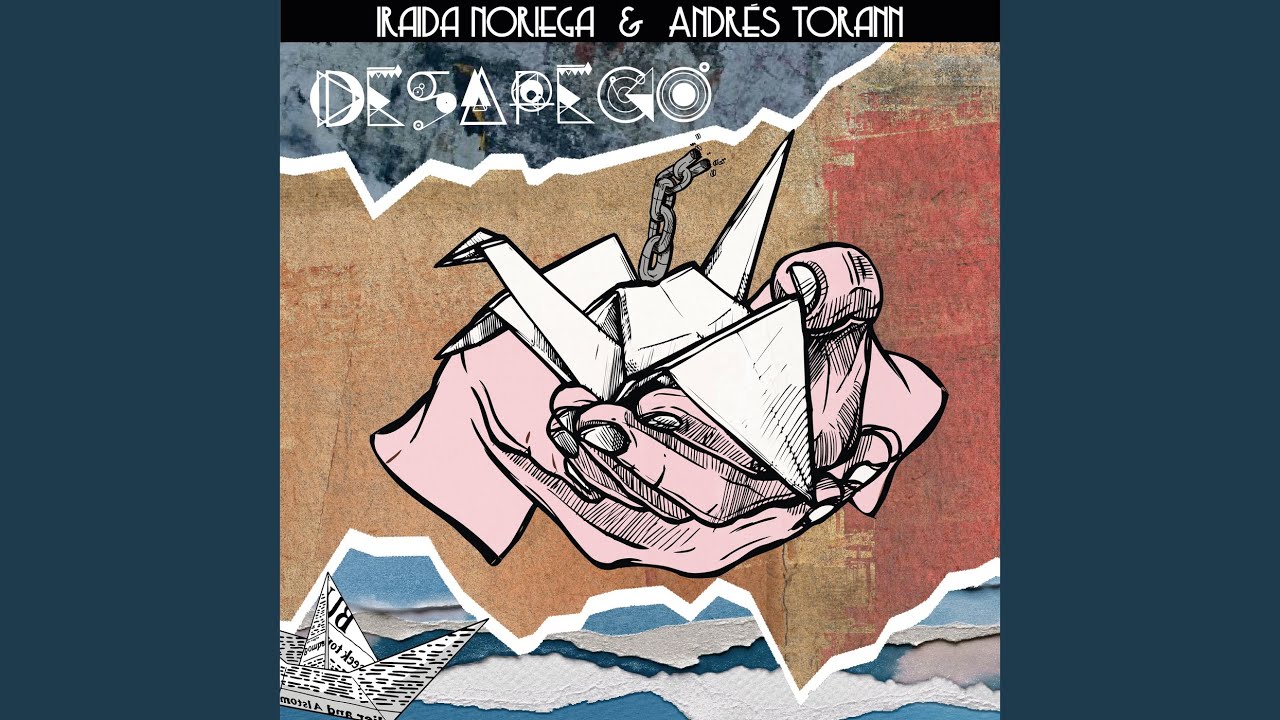Desapego adlı videoyu YouTube'da izle Desapego adlı videoyu YouTube'da izle