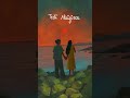 Thannigazhai ❤️| Siri Xander | Arra Aria Khayal | Tamil Indie Pop | Sony Music Indie