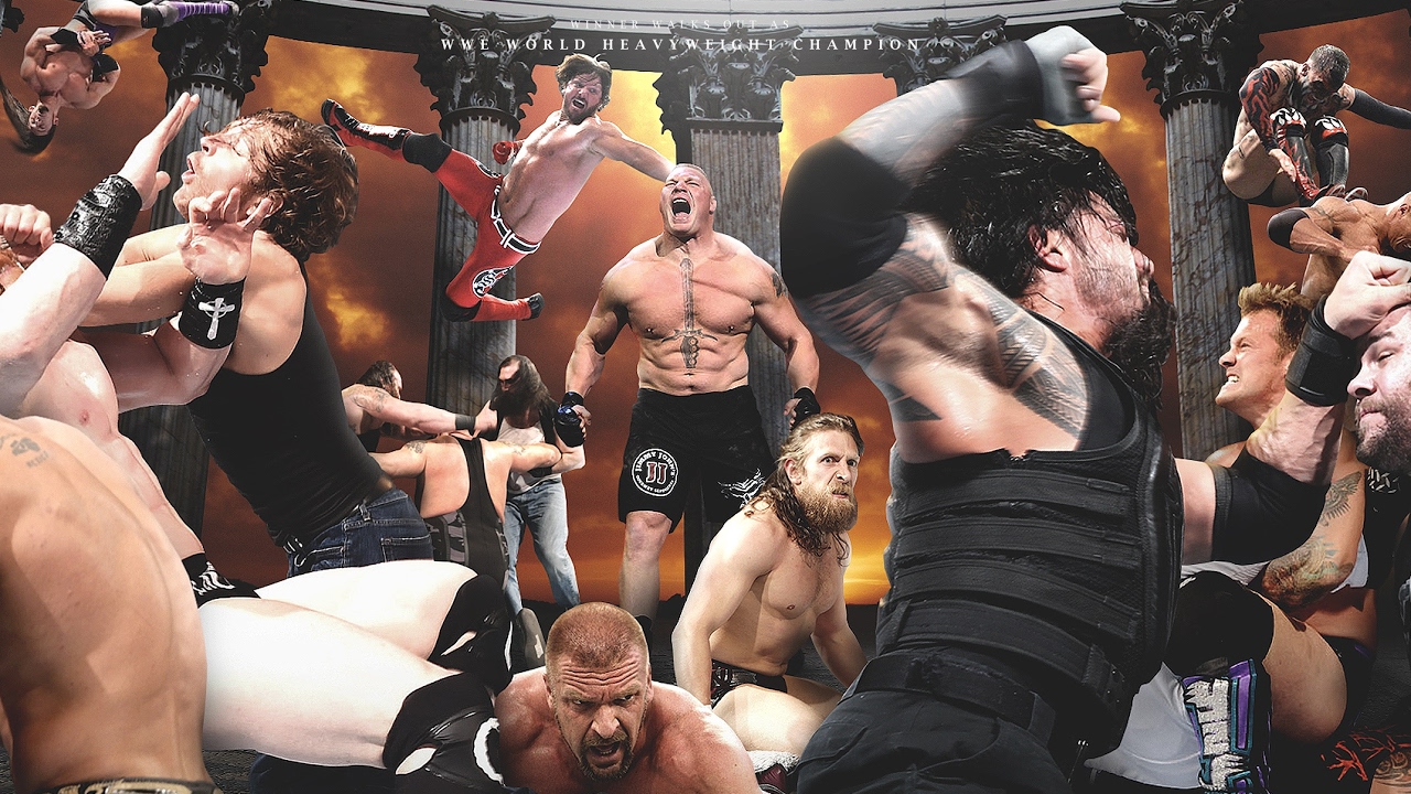 wrestling-fights-live-stream-youtube