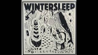 Wintersleep - Fading Out