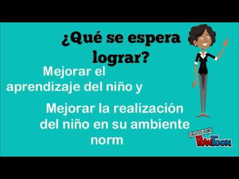 Economía de fichas