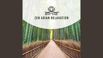 Zen Asian Relaxation