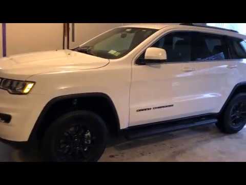 2011 2018 jeep grand cherokee wk2 rough country 2\