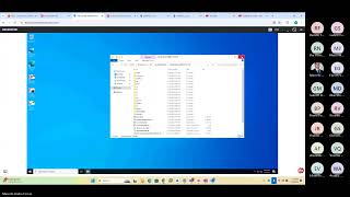 Workshop FactoryTalk Batch - Instalacao ACM
