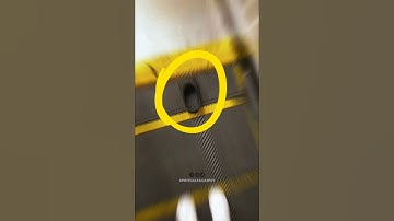 Escalator Safety Heroes ⛑️😱 #shorts #shortsfeed #facts #information #education