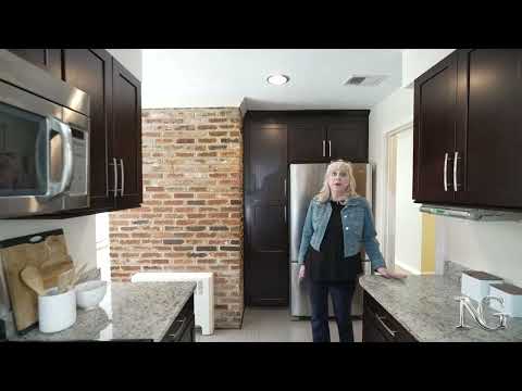 3423 Brookwood Drive, Fairfax, VA home video tour