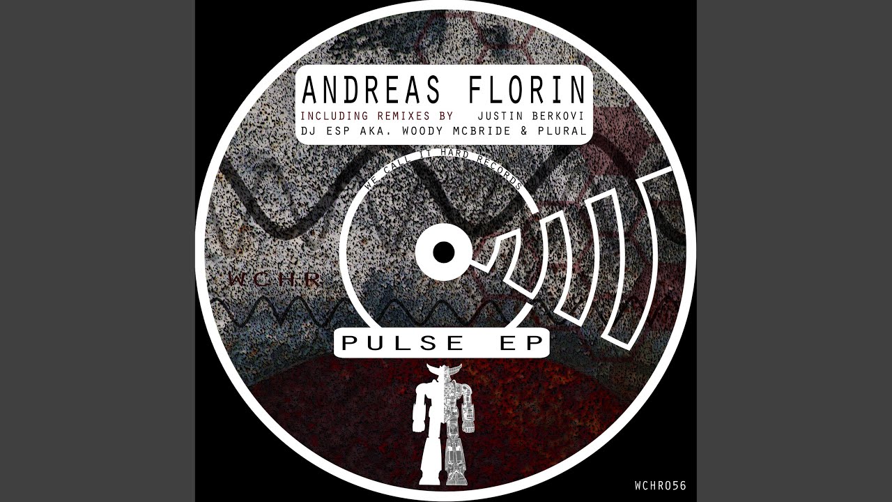 Watch Pulse on YouTube Watch Pulse on YouTube