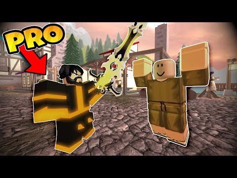 roblox dungeon quest tips to get soul stealer