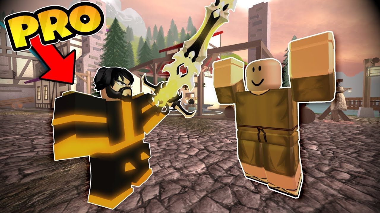 Pro Gives Me Soulstealer Greatsword Roblox Dungeon Quest - roblox dungeon quest demonic spellblade