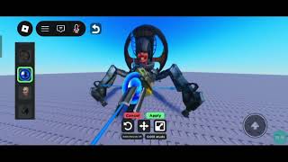 II astro impactor tutorial II catalog avatar creator, all credits goes to @Rushen123