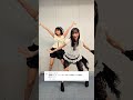 この2人を見た瞬間、思わずハイタッチしました...【Juice=Juice / PART89】