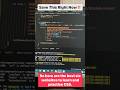 Complete your CSS journey with these BEST websites😎🤓 #shorts #trending #viral #code #software #css