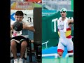Nuestra Próxima Estrella y Álex Sánchez Palomero,