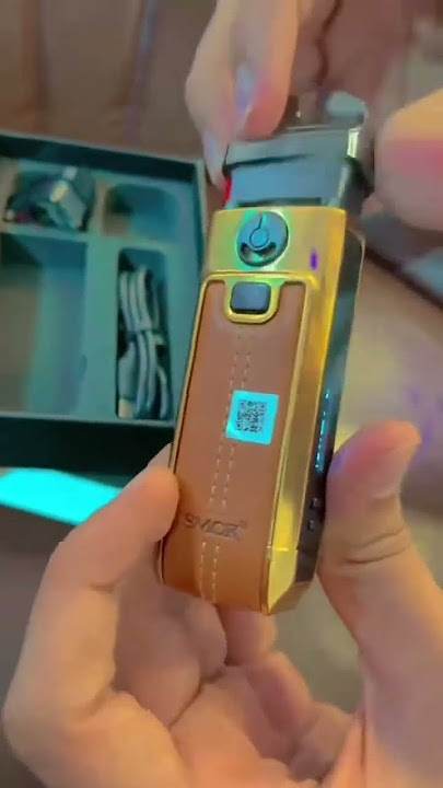 Smoke Nord 4 #Nord4 #viralvideo #vaping #youtube #youtubeshorts