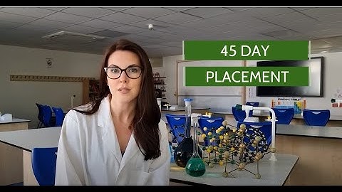 Harrow College Virtual Open Day - Science T Level