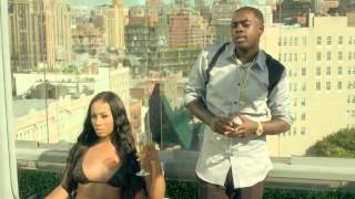 G-Unit - Changes (Official Video)