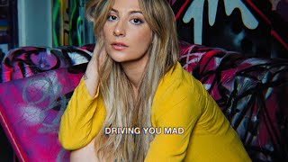 DRIVING YOU MAD - Bryony Drake (Music Video)