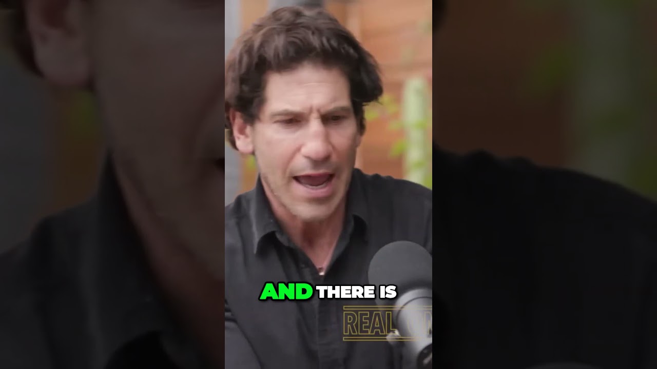 The Power of Empathy in Transforming Lives A Cops Journey 