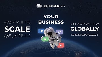 The Future of Payments: Event Wrap-Up | NEW AI TOOL FOR PAYMENTS