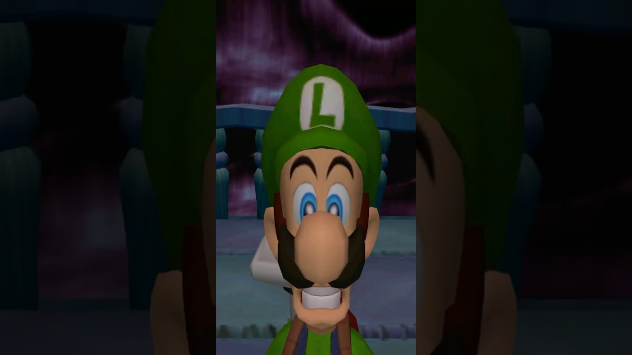 Just like the smash hit 1989 movie !!!!