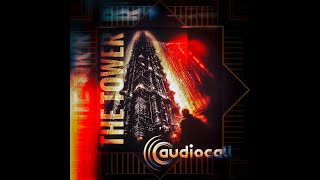 AUDIOCALL - The Tower (Official Music Video)