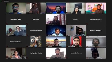 Workshop: Contributing to Kubernetes 101