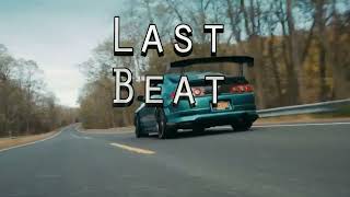 JSTV  Last Beat