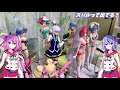 フィギュア大公開！とうふちゃんのフィギュア紹介！鬼滅の刃-リゼロ等