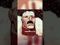 INVENCÍVEL é BRUTAL!!! #invencível #hqs #thragg #viltrumitas #markgrayson #battlebeast
