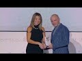 Coffee business awards 2022 by ethosevents highlights  artecniko productions