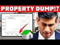 UK Housing Market to Crash Soon? | Property Update