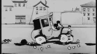 Baker Ya Maker - Feelin Like (slowed + reverb) {requested song}