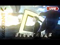 NO AIM DAY #valorant #livestreaming #gamestreaming #gaming #viral