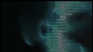 Touchdesigner mouse track