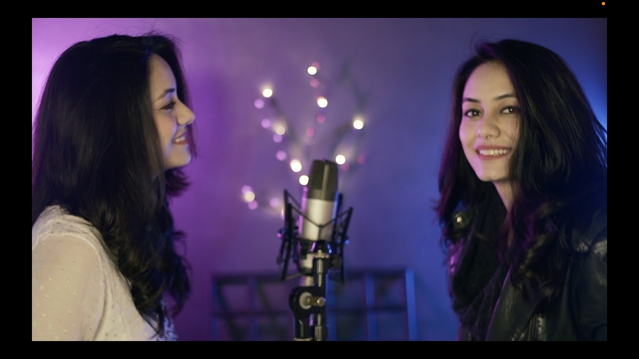 Tere Jeha Hor Disda x Excuses (Cover) l NFAK l AP Dhillon