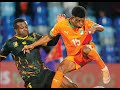 IVORY COAST VS CAMEROON 1 1 AFCON2025 HLT FULL MATCH