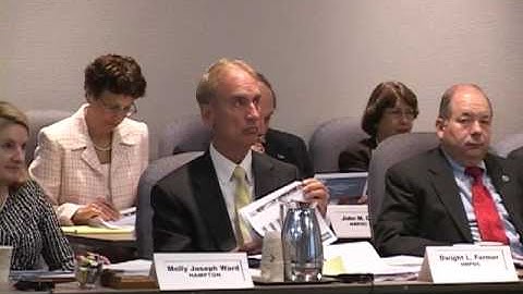 HRTPO June 2010-1.mp4