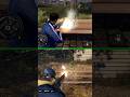 Wood Physics Comparison (Sleeping Dogs Vs Watch Dogs)