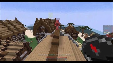 Block Hunt #Hacker Report 618 - atlantis626