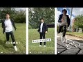 ヤバイ奴に追われてる人のインスタのストーリー