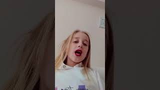 Işte Silöyledim Hani Söyleyemezdim