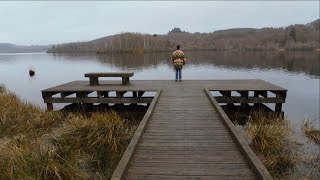 Genagena - Somewhere Clip Officiel