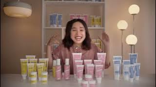 Videotron Djarum 10 November 2025