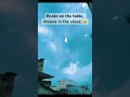 Between Books and Dreams.I Found the Sky💕🥹#studentlife #studybreak#studentlife #study#timeline