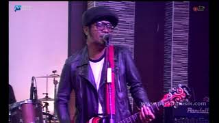 Download Lagu Bendera Cover Malik Ferdy MP3 Bendera Cover Malik Ferdy