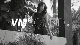 Ömer Balik - Melancholy Groove