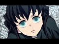 【鬼滅の刃】時透無一郎で柱チャレンジ...って何だっけぇ~【声真似】