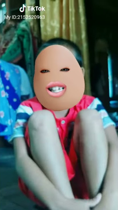 TIK TOK GALI LOBANG