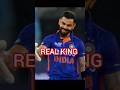 Virat Kohli V's Babar Azam who is best | Virat Kohli batting | Babar Azam batting #india #indvspak