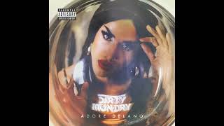 Adore Delano - Rolling Stoner